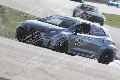 media/Dec-21-2025-Speed Ventures (Sun) [[49cb7d784c]]/Purple Group/Session 3/